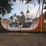 Kalama Park