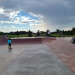 Molenaar Park