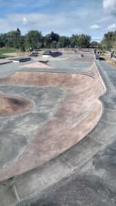 Molenaar Park © Michael Lady on Google Maps