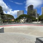 ʻaʻala Park