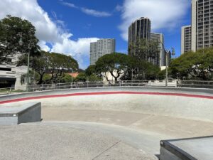 ʻaʻala Park