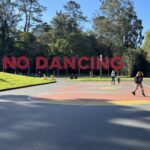 6th Avenue Skate Park