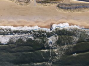 7 Presidents Beach © B3RKY on Google Maps