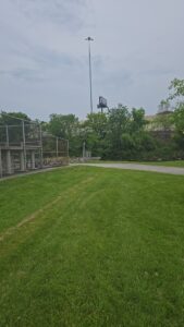 9th Street Diy © VIRGIL SHELTON II on Google Maps
