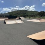 Amr Skatepark