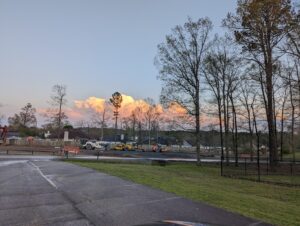 Alcoa 40 Park © Pam Van Hook on Google Maps