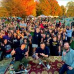 Alexander Jordan Jamieson Memorial Skate Park