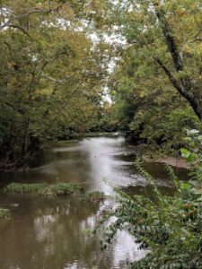 Alum Creek Park South © Kerry Fath on Google Maps