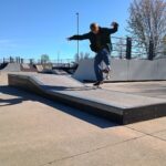 Andy’s Park