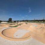 Anna Skatepark