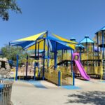 Anthem Community Park