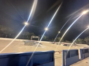 Anthem Skatepark © Ryan Knows Real Estate on Google Maps