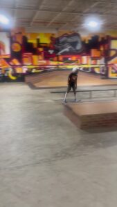 Asylum Skate Park © Asylum Skate Park on Google Maps