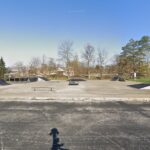 Avon Skatepark