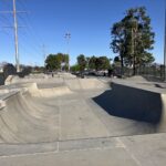 Ayala Skate Park