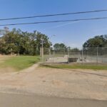 Barling Skatepark