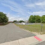 Barnegat Skatepark