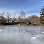 Barrington Skatepark