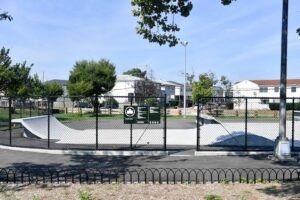 Bayswater Skate Park © Bayswater Skate Park on Google Maps
