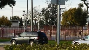 Bell Gardens Skatepark. © Vianney Jimenez on Google Maps