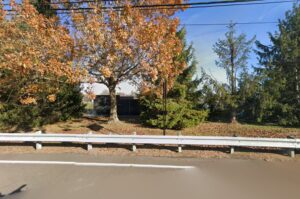 Bensalem Township Community Skatepark