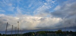 Berkeley Township Skatepark © ElectricLightning Dreamer (ElectricLightningDreamer) on Google Maps