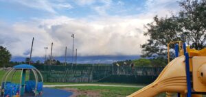 Berkeley Township Skatepark © ElectricLightning Dreamer (ElectricLightningDreamer) on Google Maps
