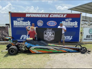 Blake Baldwin Skatepark South © Colby Shawn on Google Maps