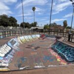 Bobby Bonds Skatepark