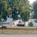 Bonners Ferry Skatepark