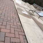 Bowie Skatepark