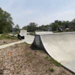 Boyd Skatepark