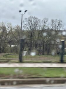 Boyd Skatepark © Lucas Shriver on Google Maps