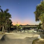 Bradenton Skatepark