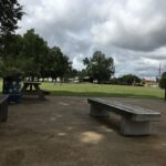 Brewton Skatepark
