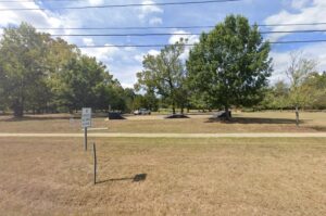 Brewton Skatepark