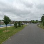Brick Township Skatepark