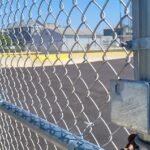 Brigantine Skatepark