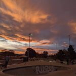 Broomfield Skate Park