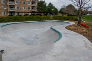 Broomfield Skate Park © SpeakEasy Skate on Google Maps