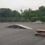 Brunswick Sports Complex