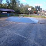 Ccp – Chester City Skatepark