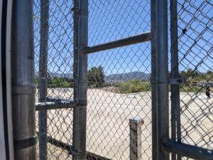 Camp Verde Skatepark © Josh Steimle on Google Maps