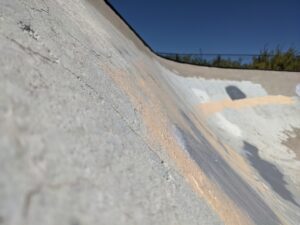 Camp Verde Skatepark © Josh Steimle on Google Maps