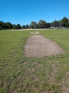 Canarsie Skate Park © Karl Rose on Google Maps