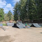 Canonsburg Skatepark