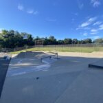 Canton Skatepark