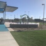 Carr Mcnatt Park