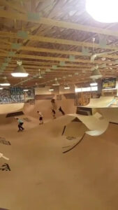 Castle Bam © ༺ ǤคЪя¡εł ༻ on Google Maps