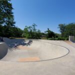 Catoctin Skatepark
